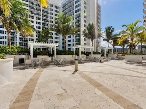 3101 S Ocean Drive Hollywood FL 33019