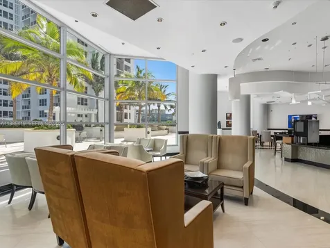 3101 S Ocean Drive Hollywood FL 33019