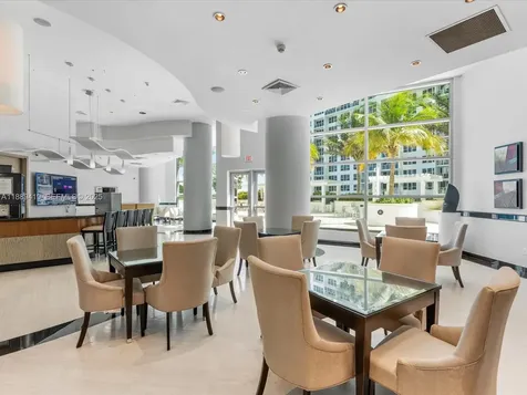 3101 S Ocean Drive Hollywood FL 33019