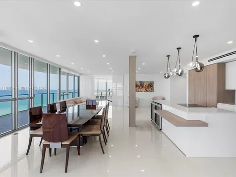 3101 S Ocean Drive Hollywood FL 33019