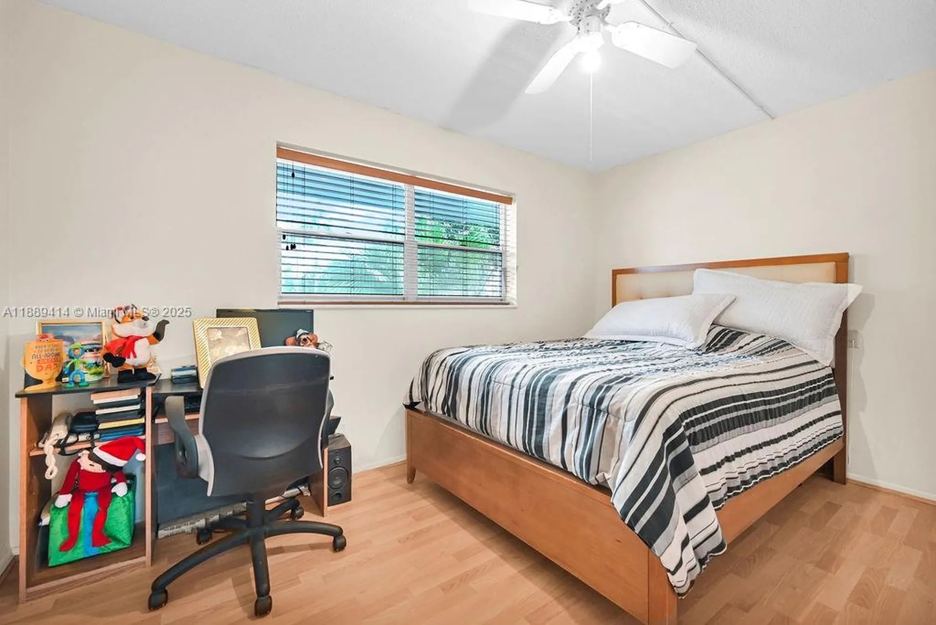 4800 Hillcrest Lane Hollywood FL 33021