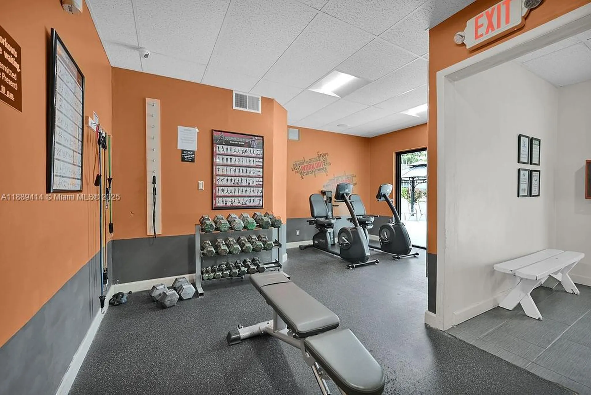 4800 Hillcrest Lane Hollywood FL 33021