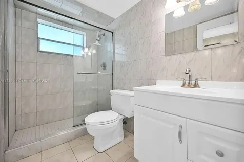 4800 Hillcrest Lane Hollywood FL 33021