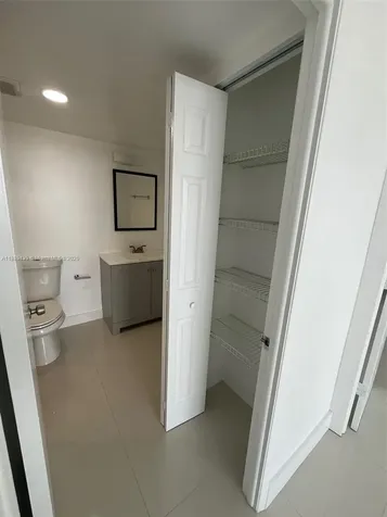20505 E Country Club Drive Aventura FL 33180