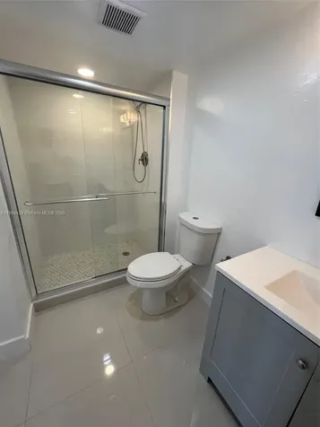 20505 E Country Club Drive Aventura FL 33180