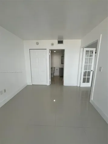 20505 E Country Club Drive Aventura FL 33180