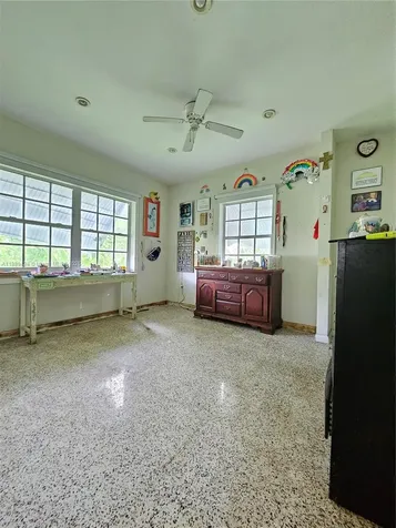 11500 N Miami Avenue Miami FL 33168