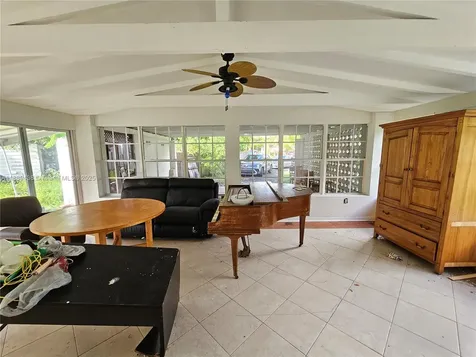 11500 N Miami Avenue Miami FL 33168