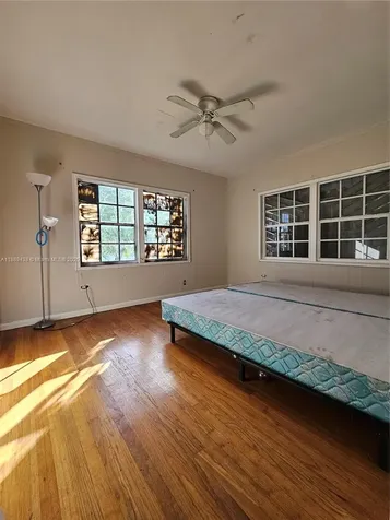 11500 N Miami Avenue Miami FL 33168