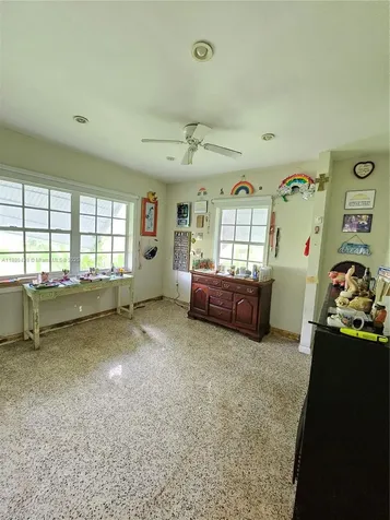 11500 N Miami Avenue Miami FL 33168