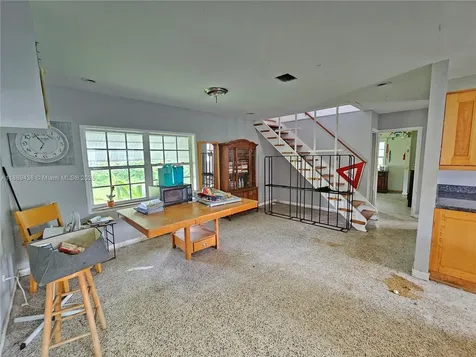 11500 N Miami Avenue Miami FL 33168