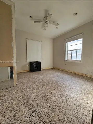 11500 N Miami Avenue Miami FL 33168