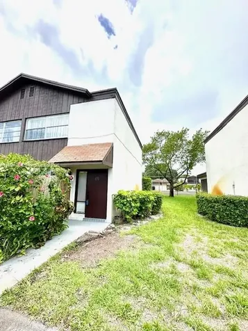 3201 NW 4th Terrace Pompano Beach FL 33064