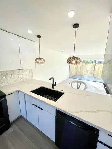 3201 NW 4th Terrace Pompano Beach FL 33064