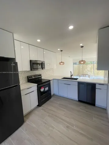 3201 NW 4th Terrace Pompano Beach FL 33064