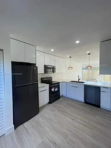 3201 NW 4th Terrace Pompano Beach FL 33064