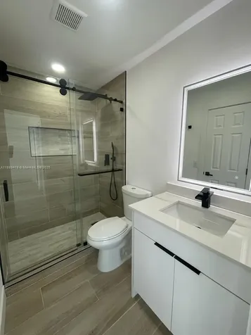 3201 NW 4th Terrace Pompano Beach FL 33064