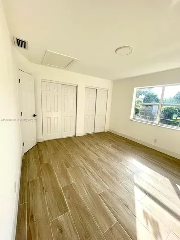 3201 NW 4th Terrace Pompano Beach FL 33064