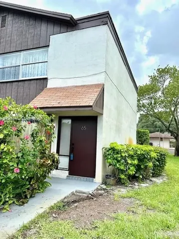 3201 NW 4th Terrace Pompano Beach FL 33064