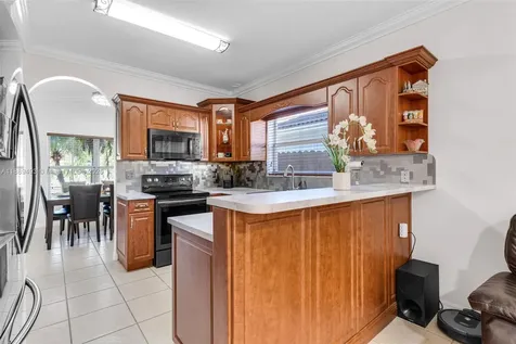 13631 SW 279th Street Homestead FL 33032