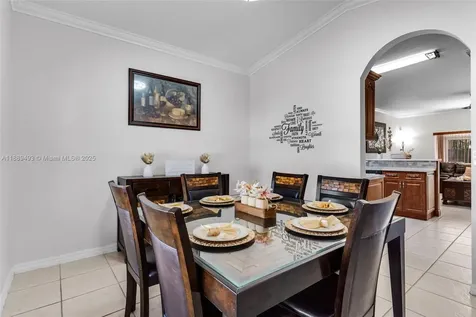 13631 SW 279th Street Homestead FL 33032