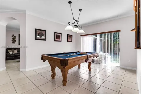 13631 SW 279th Street Homestead FL 33032