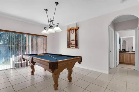 13631 SW 279th Street Homestead FL 33032
