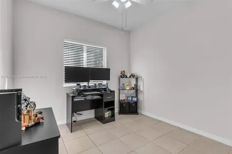 13631 SW 279th Street Homestead FL 33032