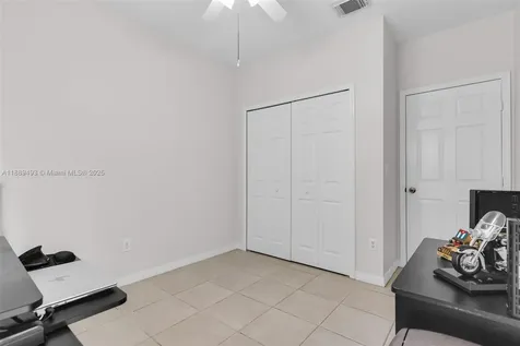 13631 SW 279th Street Homestead FL 33032