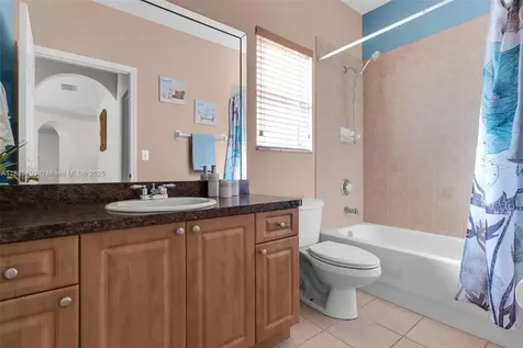 13631 SW 279th Street Homestead FL 33032