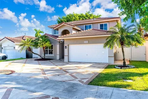 13631 SW 279th Street Homestead FL 33032