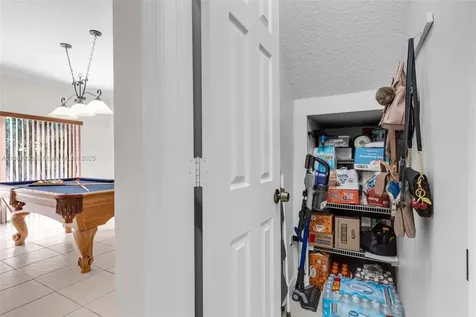 13631 SW 279th Street Homestead FL 33032