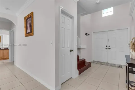 13631 SW 279th Street Homestead FL 33032