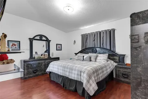 13631 SW 279th Street Homestead FL 33032