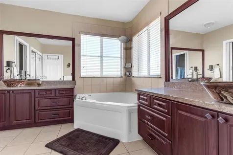 13631 SW 279th Street Homestead FL 33032