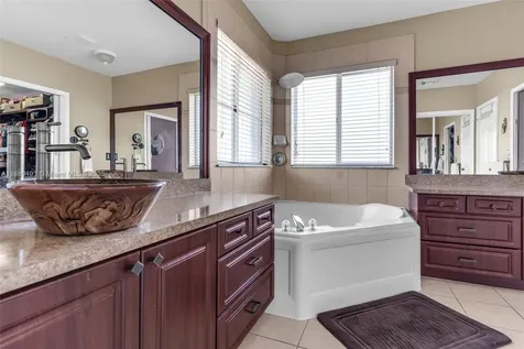 13631 SW 279th Street Homestead FL 33032