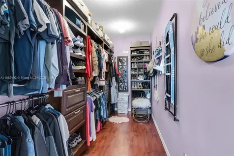 13631 SW 279th Street Homestead FL 33032