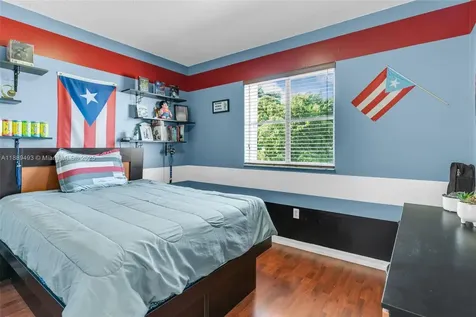 13631 SW 279th Street Homestead FL 33032