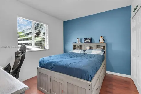 13631 SW 279th Street Homestead FL 33032