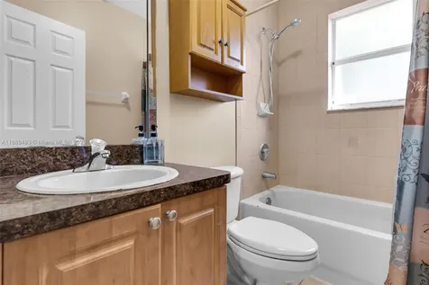 13631 SW 279th Street Homestead FL 33032