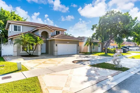 13631 SW 279th Street Homestead FL 33032