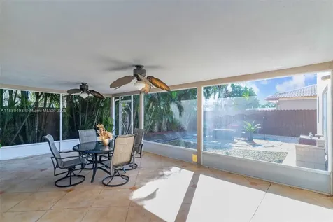 13631 SW 279th Street Homestead FL 33032