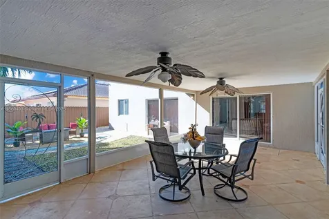 13631 SW 279th Street Homestead FL 33032