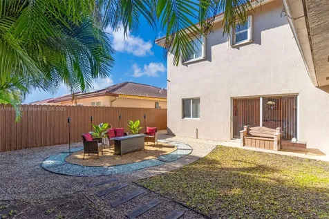 13631 SW 279th Street Homestead FL 33032