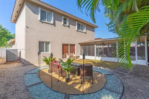 13631 SW 279th Street Homestead FL 33032