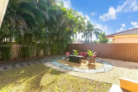 13631 SW 279th Street Homestead FL 33032