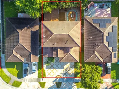 13631 SW 279th Street Homestead FL 33032
