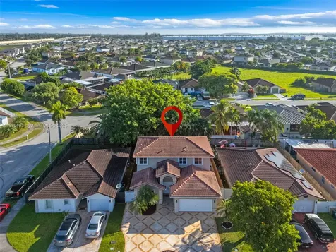 13631 SW 279th Street Homestead FL 33032