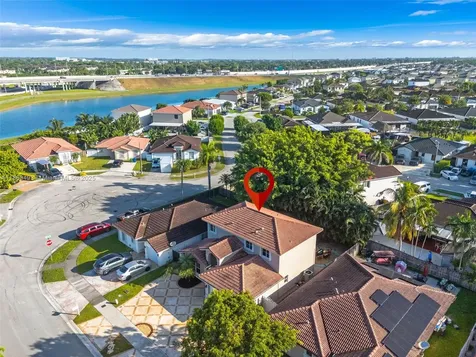13631 SW 279th Street Homestead FL 33032