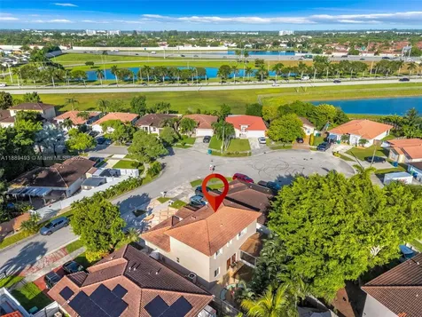 13631 SW 279th Street Homestead FL 33032